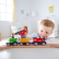 Hape - Контейнер за доставка на товари 6